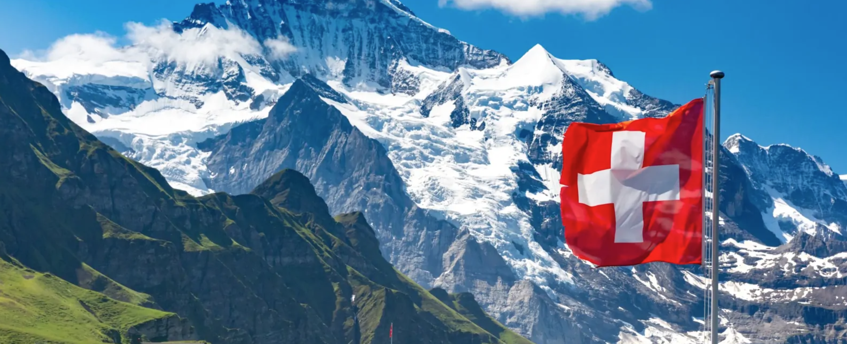 Top Visa Sponsorship Companies in Switzerland